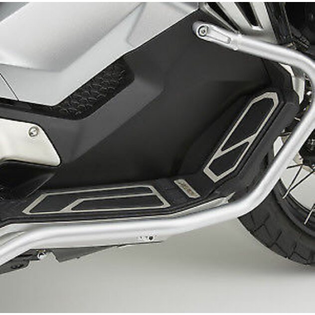 FLOOR PANEL-32513_ESHOP_1